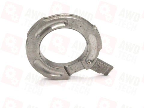 Betätigungsring Kugelrampe (für ATC450)