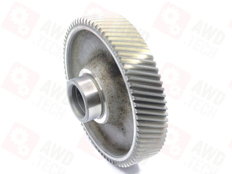 Getriebe Intermediate (für ATC350)