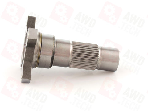 27107537664 Brida Frontal (para ATC400)
