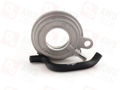 Conjunto bomba de aceite (para DCD)