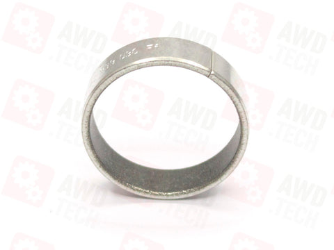 Casquillo (para DCS)