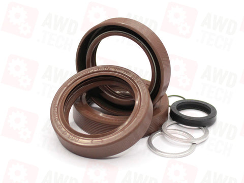 Dichtungssatz (für VG150 E)