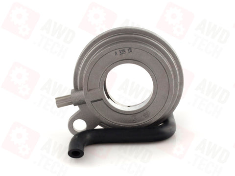 Assemblage de la pompe à huile (pour ATC500/ATC700)