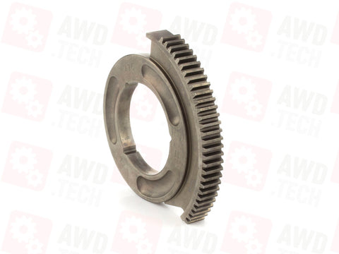 Betätigungsring (für ATC13)