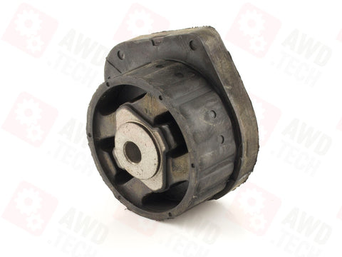 22316773125 Montaż (dla ATC300/ATC350/ATC35L)