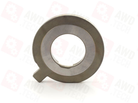 Betätigungsring Kugelrampe fest (für ATC13)