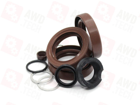 Dichtungssatz (für VG150)