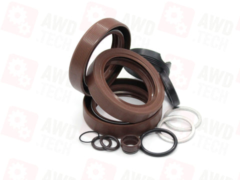 Dichtungssatz (für VG150)