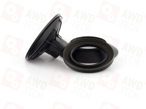 27108686654 Coperchio antipolvere del kit di assistenza (per ATC13)