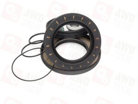 Kit di tenuta (per ATC700)