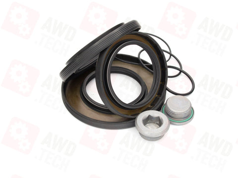 Kit di tenuta (per ATC700)