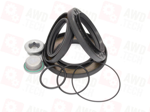 Kit di tenuta (per ATC700)