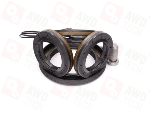 Sealing Kit (for MFA RDM)