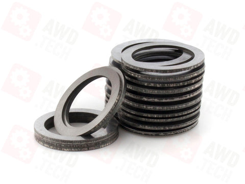 0AV498114 Zestaw podkładek (dla VAA350+)