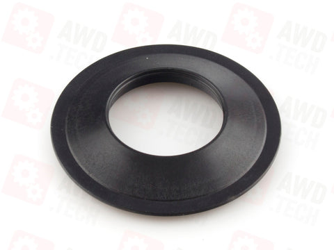 95B341375 Staubschutzhaube (für 95B)