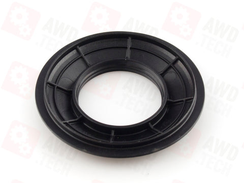 95B341375 Staubschutzhaube (für 95B)