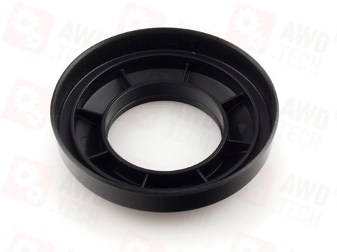 27107623529 Staubschutzhaube (für ATC45L)