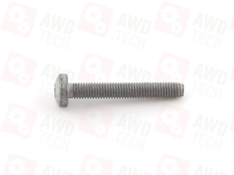 332011LA0A Screw (for ATC350/ATC35L/W61G/95B/Hyundai ATC)