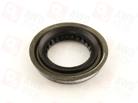 27147531520 Uszczelka przedniego wyjścia (dla NV125)