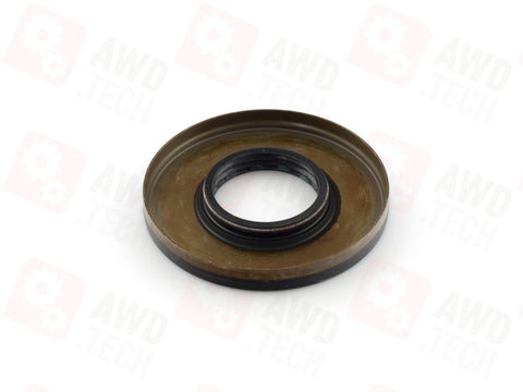 97030280100, 95B301189A Anillo de junta radial (para 95B)