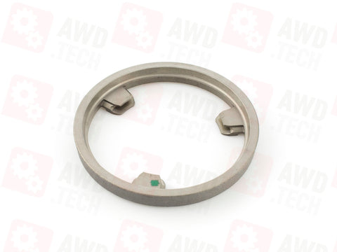 A4172620537 Synchronisierungskonus (für VG150/VG150 E)