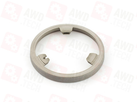 A4172620537 Synchronisierungskonus (für VG150/VG150 E)