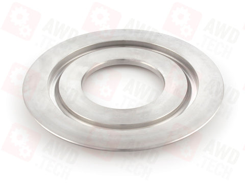 Pistón (para ATC300/ATC400)