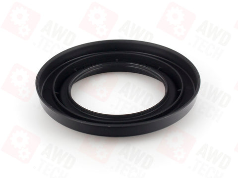 27107597688 Staubschutzhülle (für ATC35L/ATC13/ATC450/ATC45L)