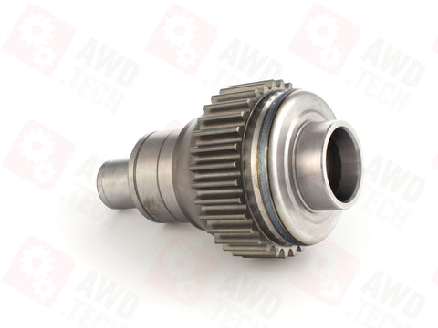 Ritzelpaket (für ATC13)