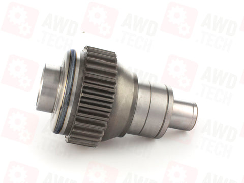 Ritzelpaket (für ATC13)