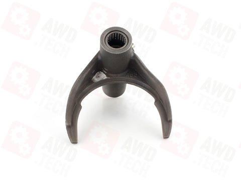 A4632800131 Schaltgabelbaugruppe (für VG150 E)