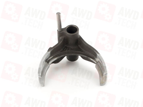 A4632800031 Gruppo forcella del cambio (per VG150)