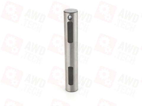 Obturador (para HAA350+/HAA450/M300+)