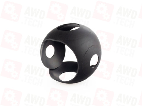 Mescola per rondelle di spinta (per RDM MFA)