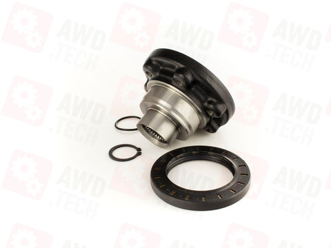 71772837 Flange Kit (for RDM (312/319))