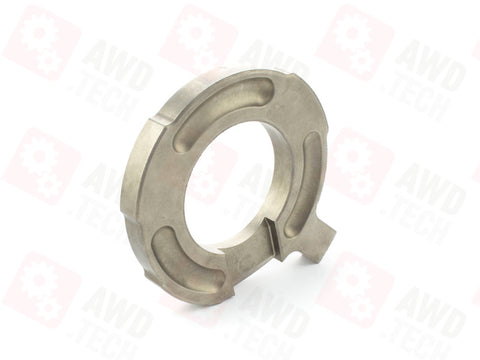 Anillo del actuador (para ATC35L/ATC45L/Hyundai ATC/Maserati ATC)