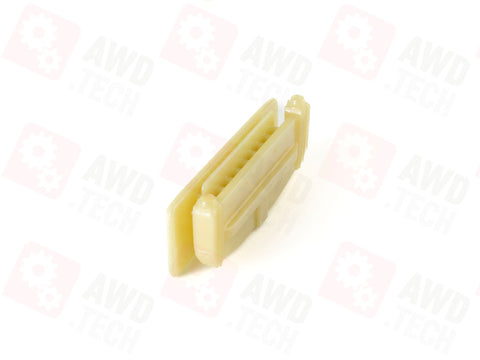 Podkładka (dla ATC45L)