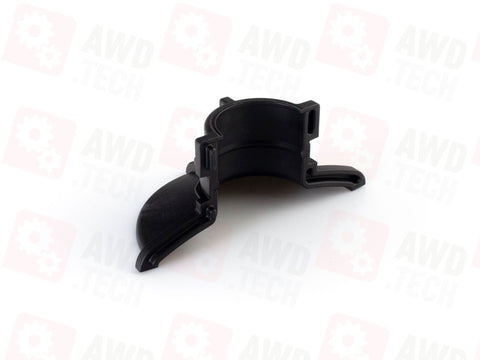 27108489441 Kit di dischi centrifughi (per ATC13)