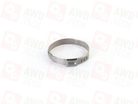 27108489441 Kit di dischi centrifughi (per ATC13)