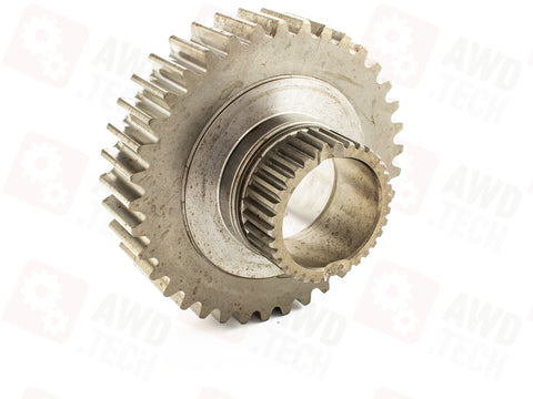 Pignone (dimensione 1,25