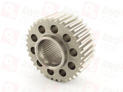 Piñón (para ITC PLA/DCD)