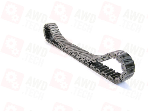 Kette (Abmessung 1,25