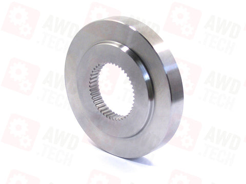 Ring (für ATC350/95B/ATC450/PL72 ATC)