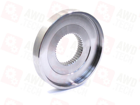 Ring (für ATC350/95B/ATC450/PL72 ATC)