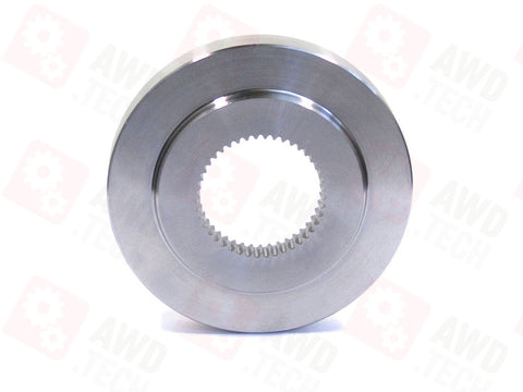 Ring (für ATC350/95B/ATC450/PL72 ATC)