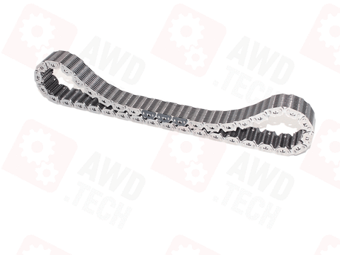 Kette (Abmessung 1,25