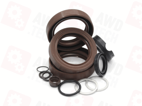 Dichtungssatz (für VG150)