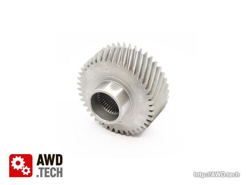 Engranaje de salida delantero (para ATC35L/Hyundai ATC/Maserati ATC)