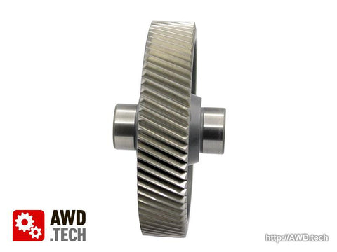 Przekładnia pośrednia (dla Maserati ATC/ATC35L/Hyundai ATC)