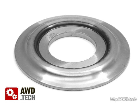 Pistone (per ITC PLA)